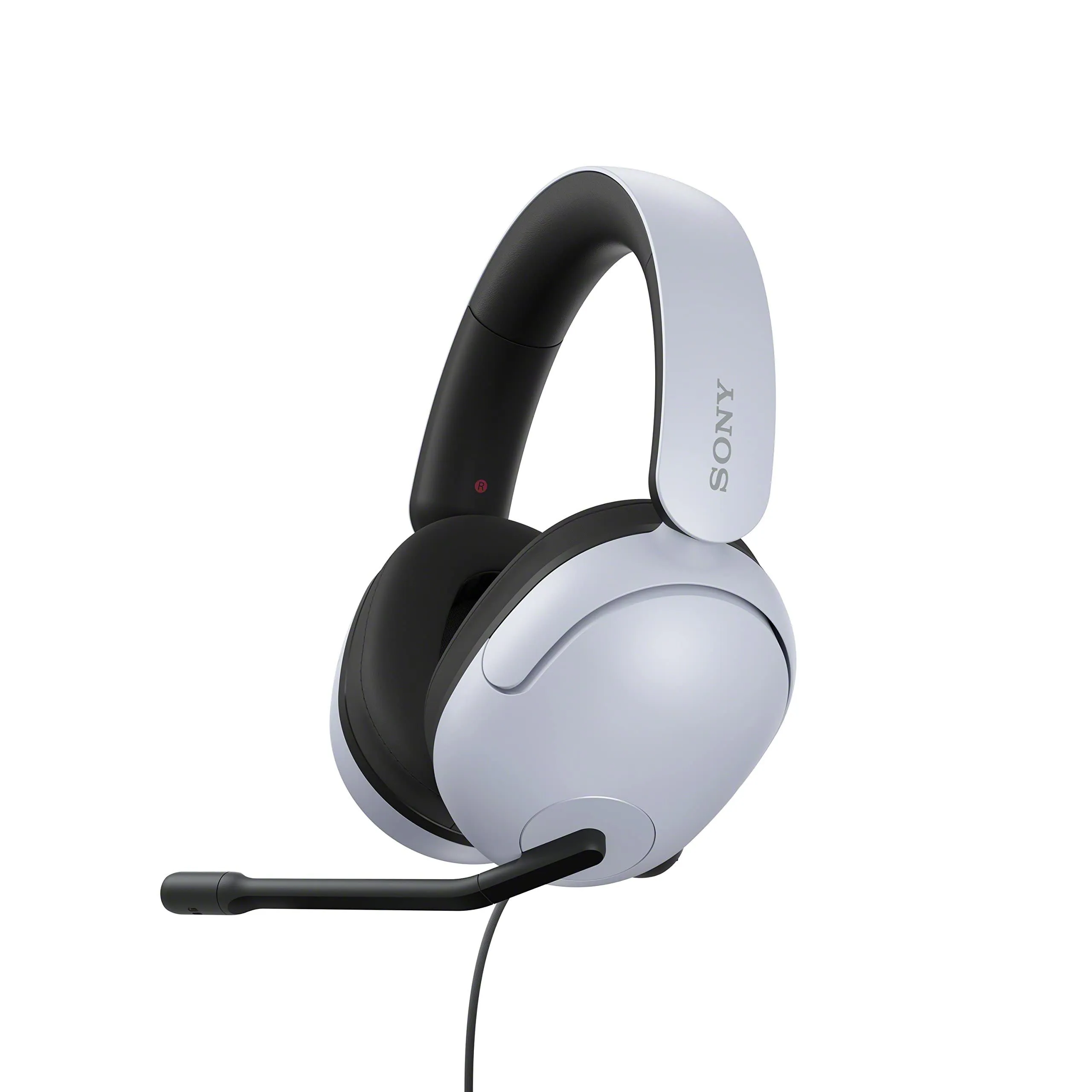 Auriculares Sony InZone H3