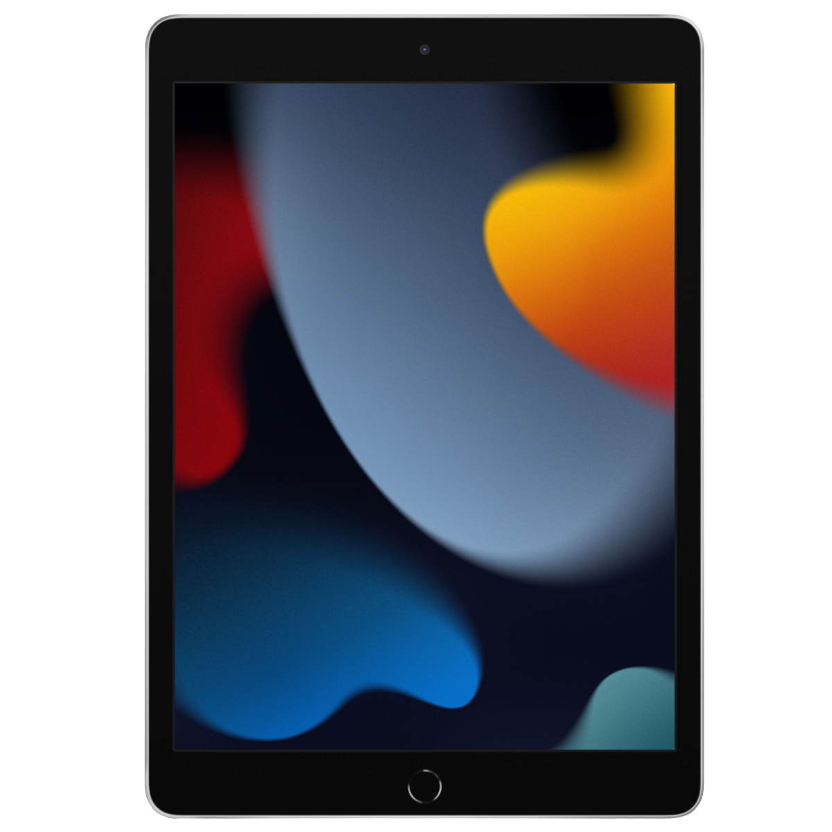 iPad de novena generación